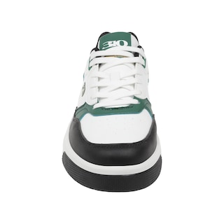 Foto 6 | Tenis Casual 310 City Color Blanco, Para Hombre