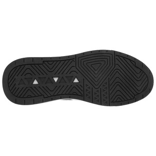 Foto 4 | Tenis Casual 310 City Color Negro, Para Hombre