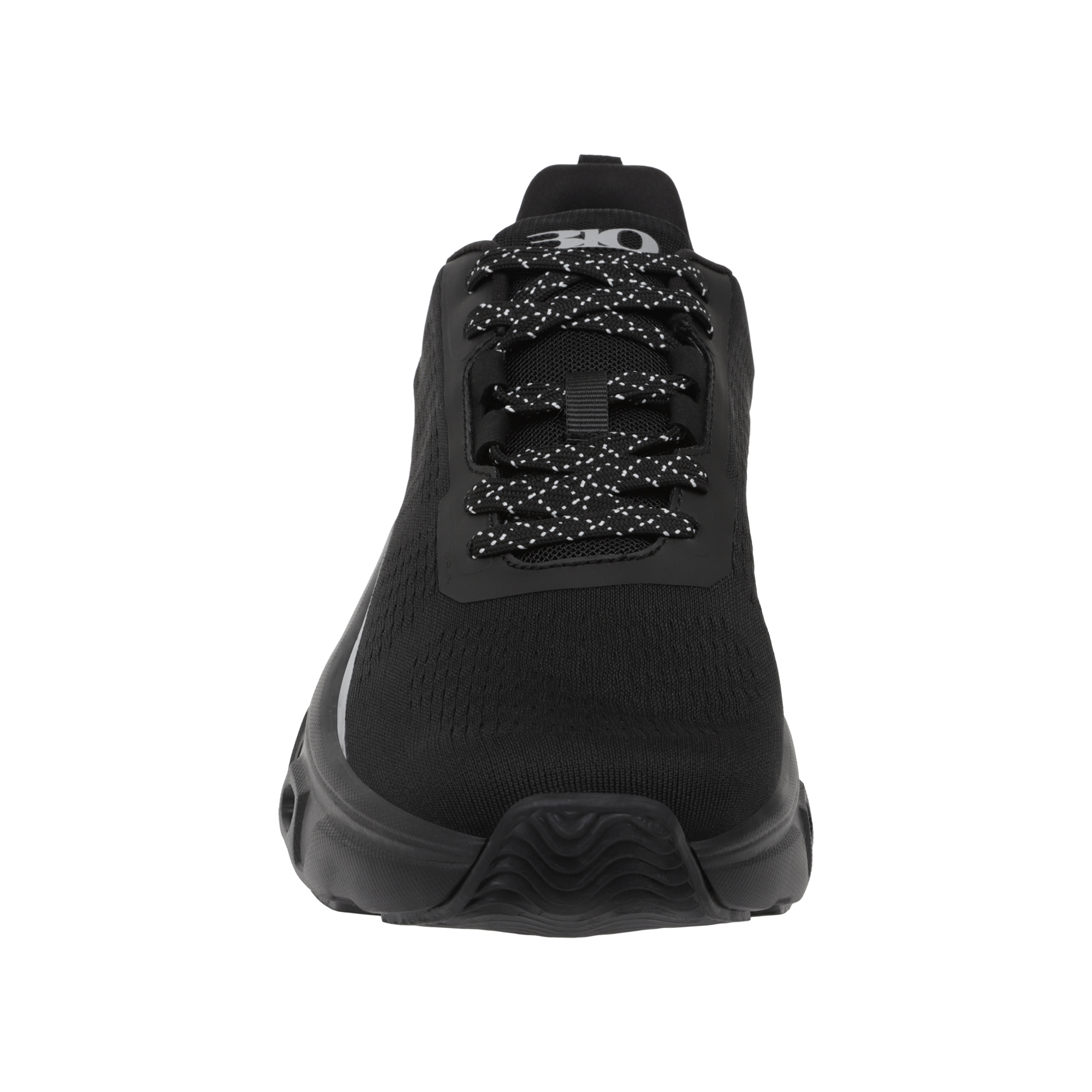 Foto 4 | Tenis Deportivo 310 Walker Color Negro, Para Hombre