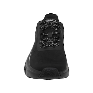 Foto 4 | Tenis Deportivo 310 Walker Color Negro, Para Hombre