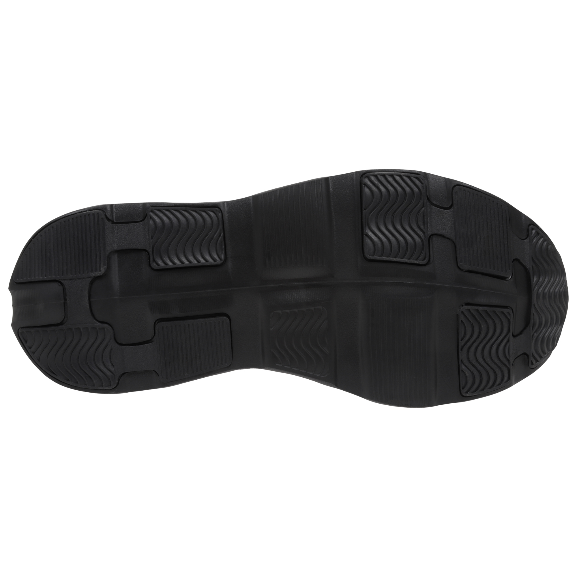 Foto 5 | Tenis Deportivo 310 Walker Color Negro, Para Hombre