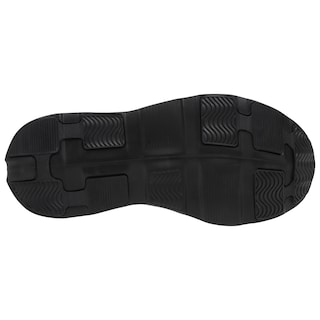 Foto 5 | Tenis Deportivo 310 Walker Color Negro, Para Hombre