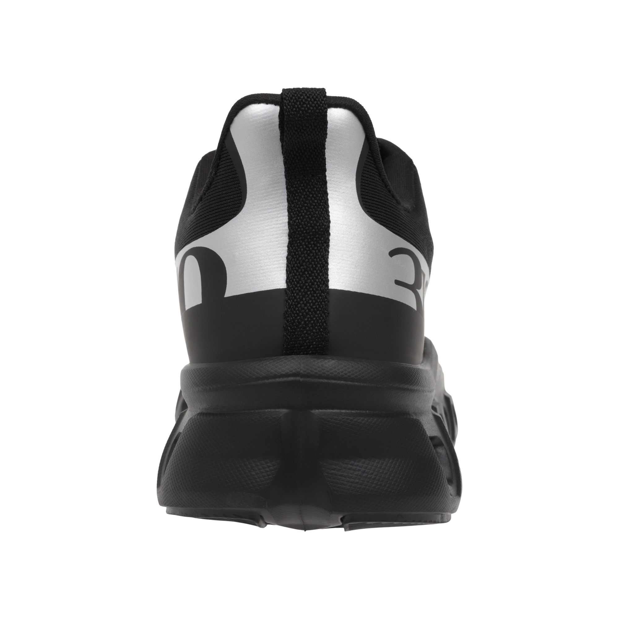Foto 7 | Tenis Deportivo 310 Walker Color Negro, Para Hombre