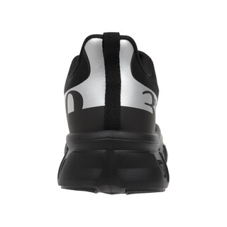 Foto 7 | Tenis Deportivo 310 Walker Color Negro, Para Hombre