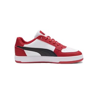 Foto 2 | Tenis Puma Caven 2.0 39229023 Rojos para Hombre