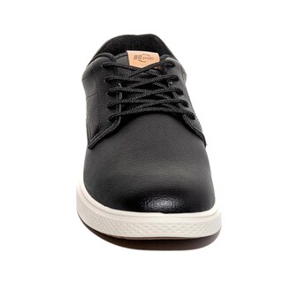 Foto 3 | Tenis Br-sport 2270.101.24995 Negro para Caballero