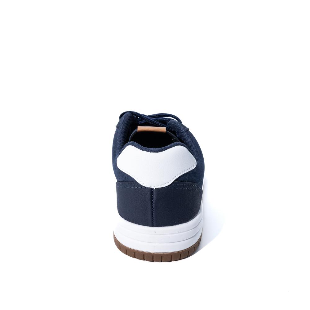 Foto 5 pulgar | Tenis Br-Sport Azules para Hombre