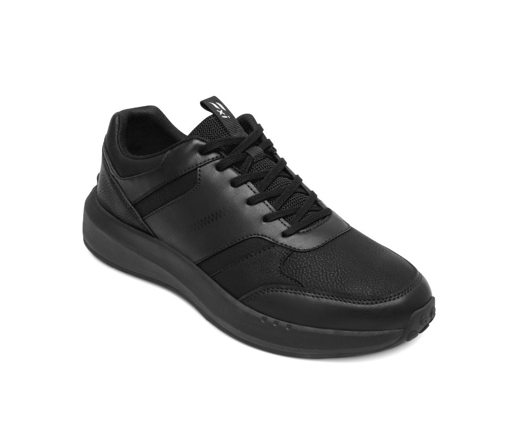 Flexi 413903 Color: Negro Casual