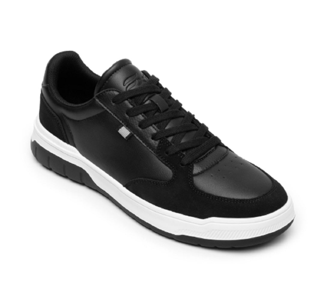 Flexi 417501 Color: Negro Casual