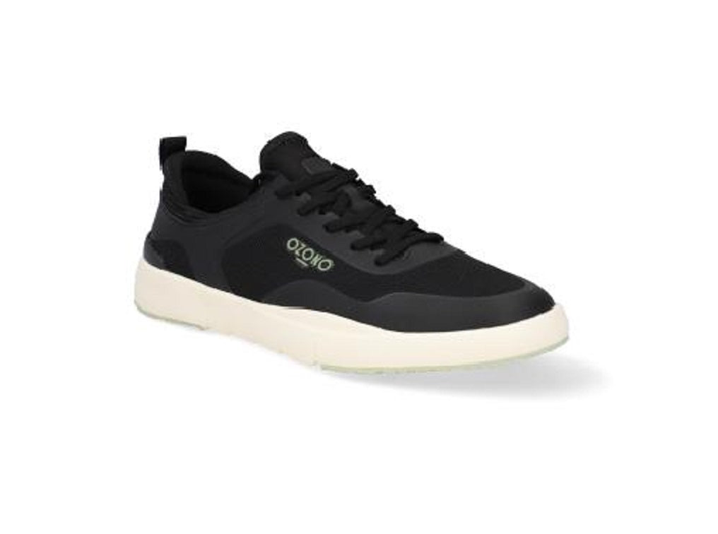 Foto 1 | Ozono 612101 Color: Negro Casual