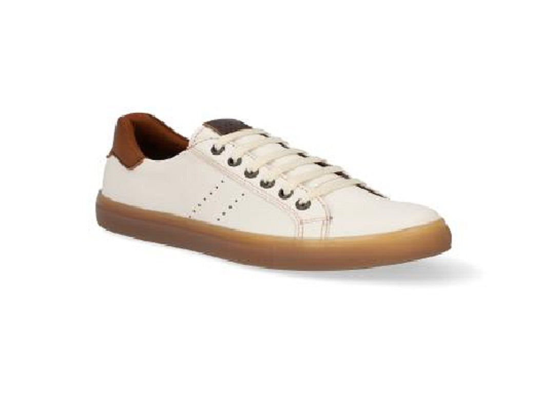 Foto 2 pulgar | Ozono 611703 Color: Latte Casual