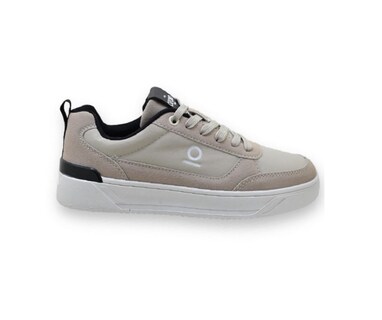 Foto 1 | Ozono 611801 Color: Beige Casual