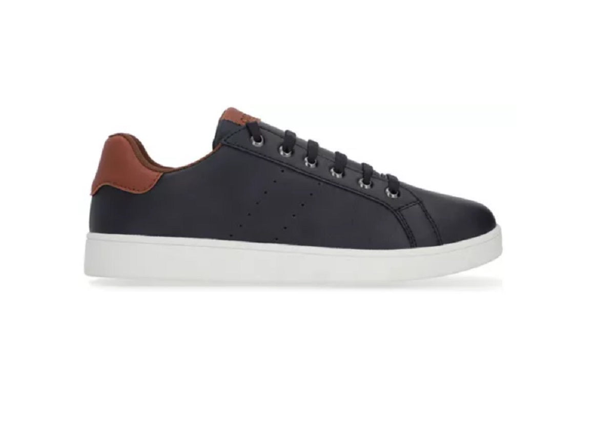 Foto 1 | Ozono 611703 Color: Navy Casual