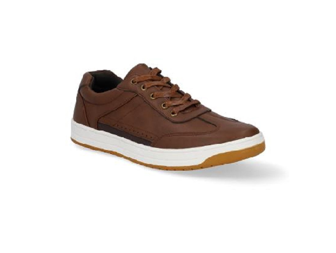 Ozono 611401 Color: Cafe Casual