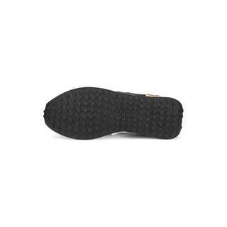 Foto 5 | Tenis Puma Future Rider Displaced Negros para Hombre
