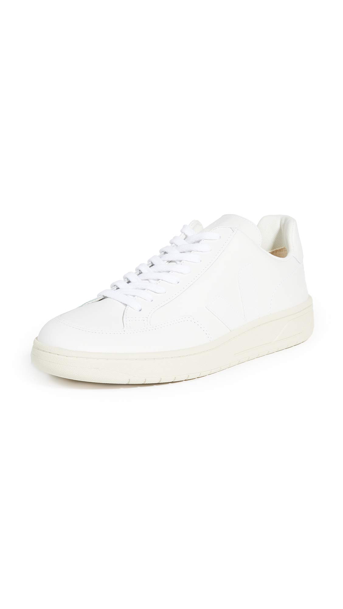 Tenis Veja V-10 Unisex - Venta Internacional