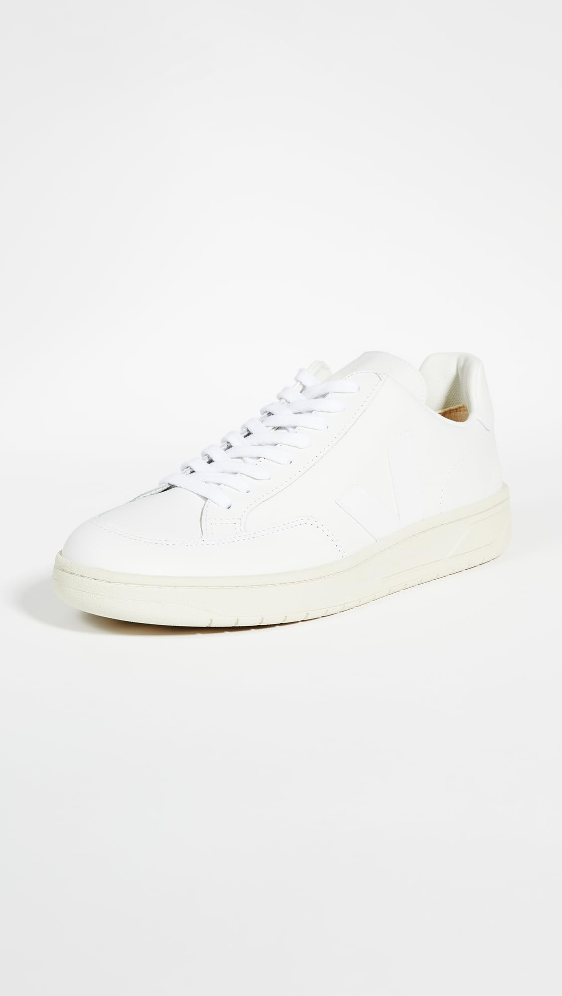 Foto 2 | Tenis Veja V-10 Unisex - Venta Internacional