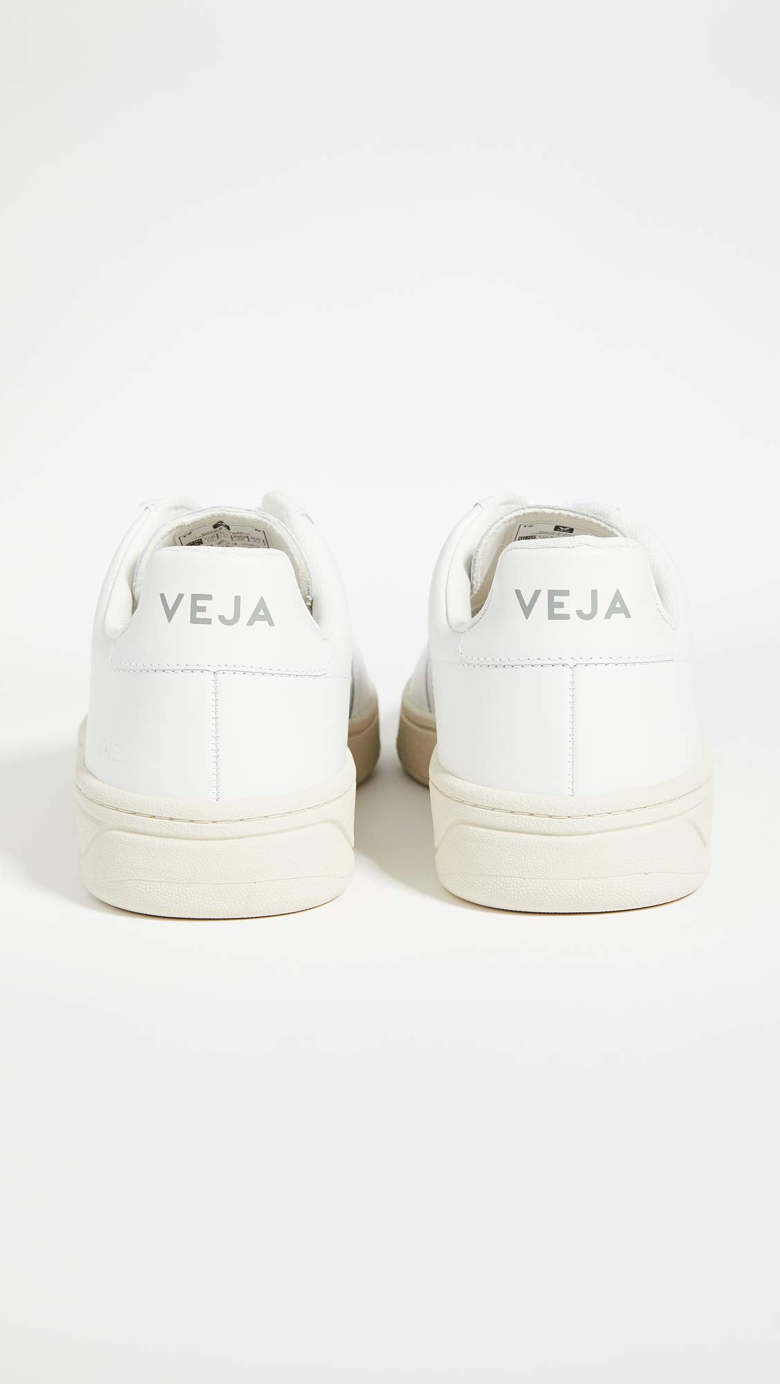 Foto 5 pulgar | Tenis Veja V-10 Unisex - Venta Internacional