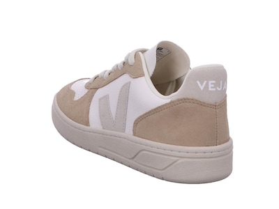 Foto 5 | Tenis Veja V-10 para Hombre - Venta Internacional