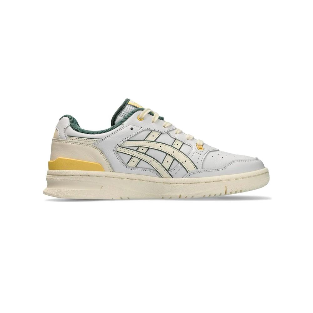 Foto 3 pulgar | Tenis Asics Ex89 Verdes 1203a377 101 para Hombre