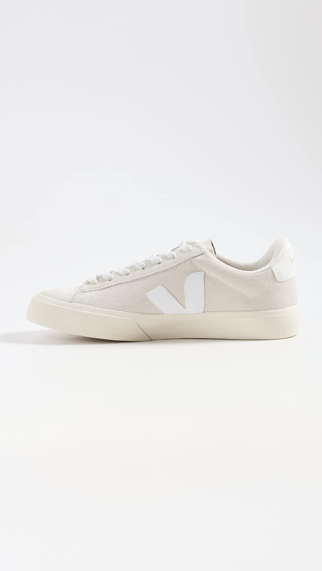 Foto 6 pulgar | Tenis Veja Campo Blancos para Hombre - Venta Internacional