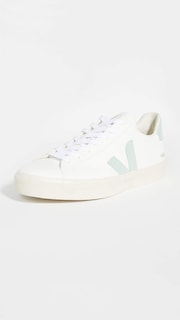 Foto 2 | Tenis Veja para Hombre-Venta Internacional