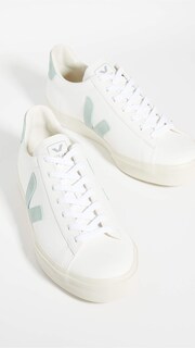 Foto 3 | Tenis Veja para Hombre-Venta Internacional