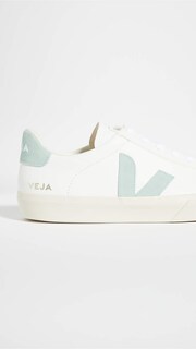 Foto 4 | Tenis Veja para Hombre-Venta Internacional