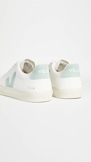 Foto 5 | Tenis Veja para Hombre-Venta Internacional