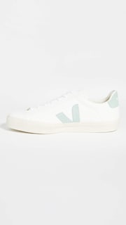 Foto 6 | Tenis Veja para Hombre-Venta Internacional