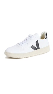 Foto 1 | Tenis Veja V-10 Cwl para Hombre