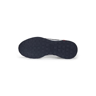 Foto 5 | Tenis Puma Graviton Tera Azul para Hombre