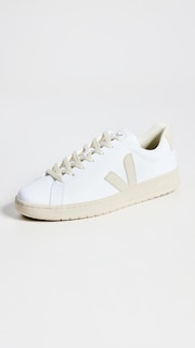 Foto 2 | Tenis Veja Urca para Hombre - Venta Internacional
