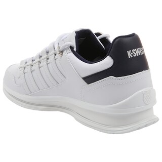 Foto 3 | Tenis K-swiss Rynzler Gt color Blanco para Hombre