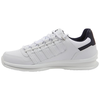 Foto 8 | Tenis K-swiss Rynzler Gt color Blanco para Hombre