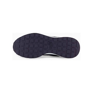 Foto 2 | Tenis Puma Graviton Azul para Hombre