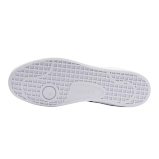 Foto 5 | Tenis Lacoste Baseshot Azules para Hombre