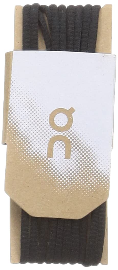 Foto 3 pulgar | Tenis On Cloud 5 Waterproof para Hombre - Venta Internacional