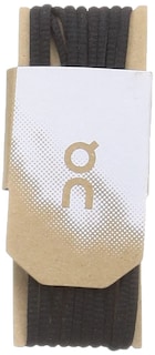 Foto 2 | Tenis On Cloud 5 Waterproof para Hombre - Venta Internacional