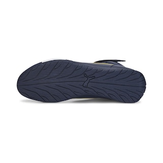 Foto 7 | Tenis Puma RBR Red Bull Racing Neo Cat Negros para Hombre