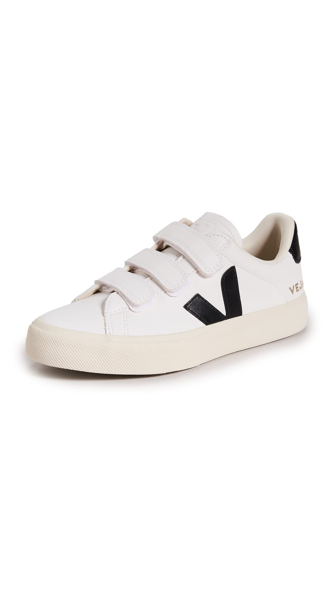 Tenis Veja Recife Unisex-Venta Internacional