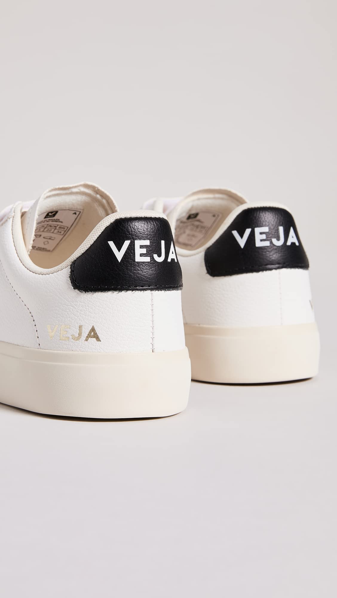 Foto 4 pulgar | Tenis Veja Recife Unisex-Venta Internacional