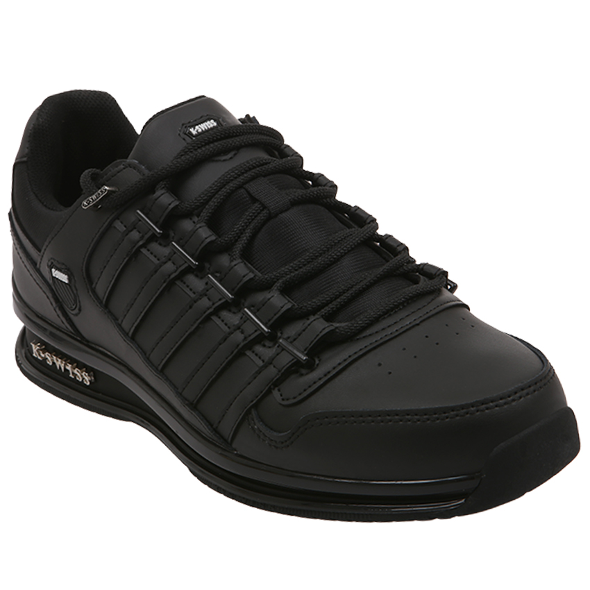 Foto 2 pulgar | Tenis K-Swiss Rynzler GT Negros para Hombre
