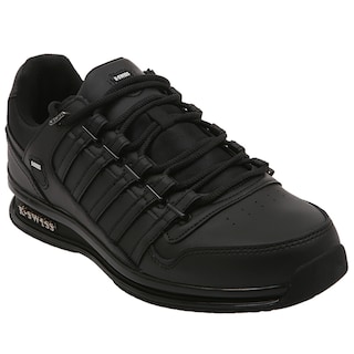 Foto 1 | Tenis K-Swiss Rynzler GT Negros para Hombre