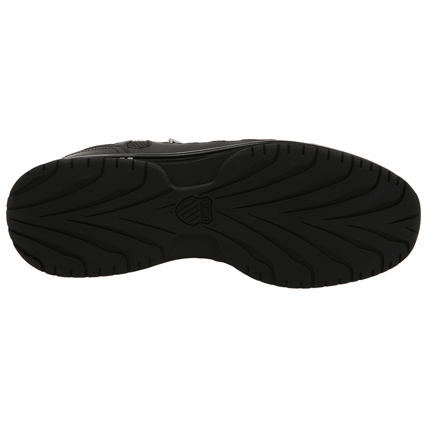 Foto 5 pulgar | Tenis K-Swiss Rynzler GT Negros para Hombre