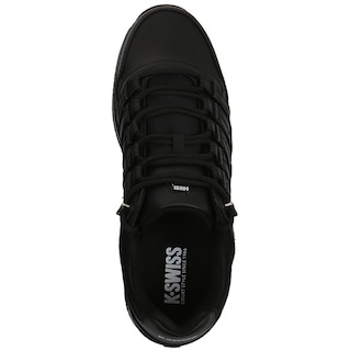 Foto 5 | Tenis K-Swiss Rynzler GT Negros para Hombre