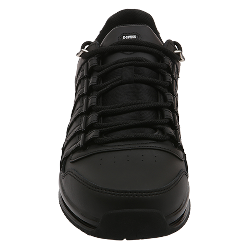 Foto 7 pulgar | Tenis K-Swiss Rynzler GT Negros para Hombre
