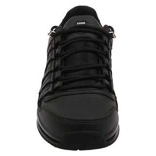Foto 6 | Tenis K-Swiss Rynzler GT Negros para Hombre