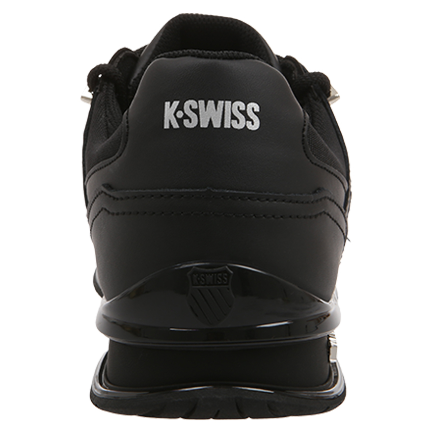 Foto 8 pulgar | Tenis K-Swiss Rynzler GT Negros para Hombre