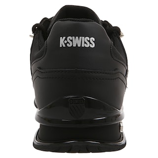Foto 7 | Tenis K-Swiss Rynzler GT Negros para Hombre